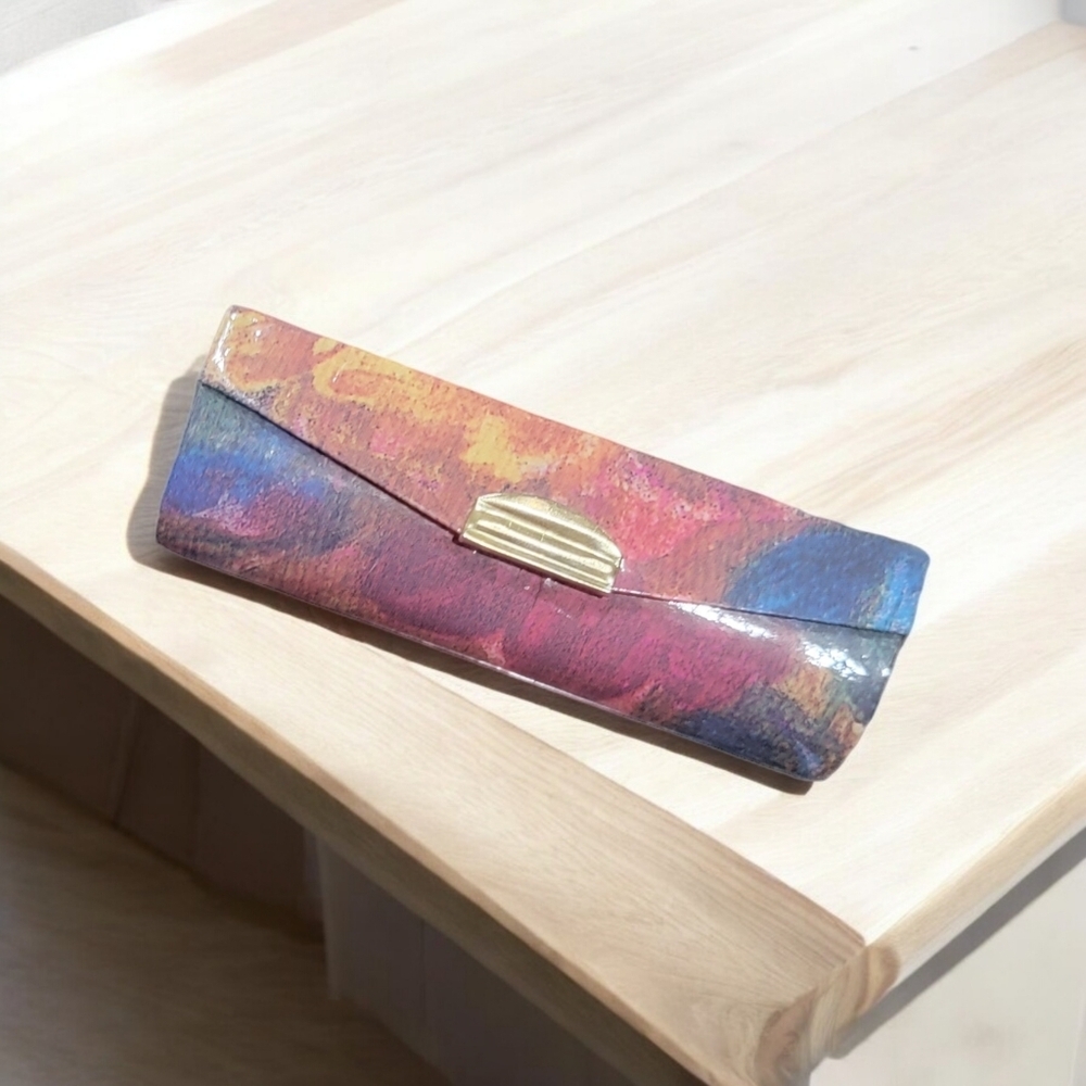 Lipstick Case